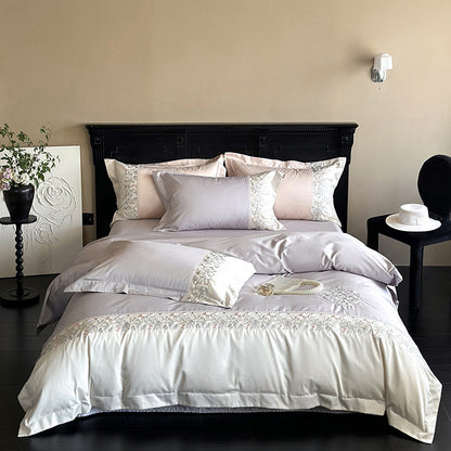 Airose Bedding Set