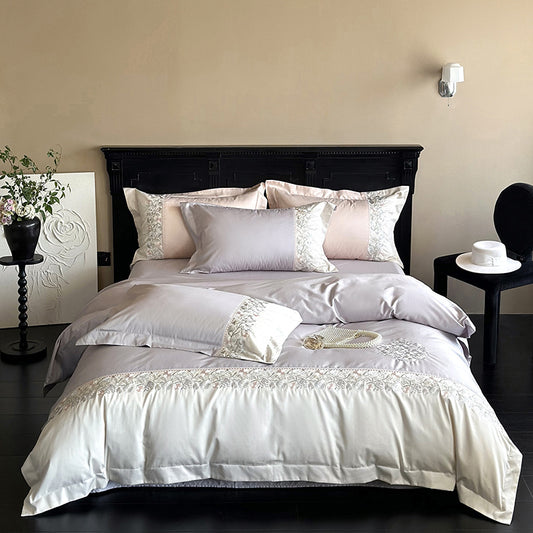 Airose Bedding Set