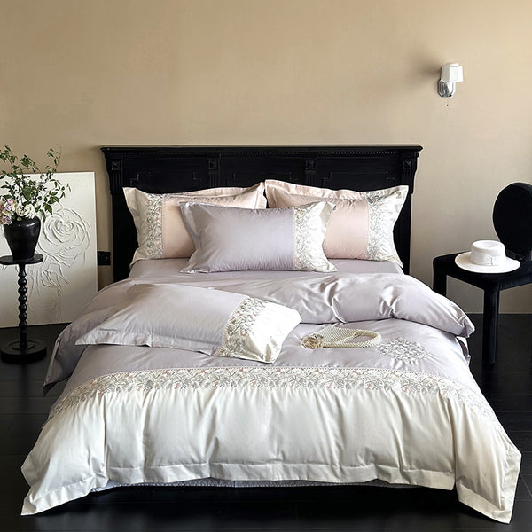 Airose Bedding Set