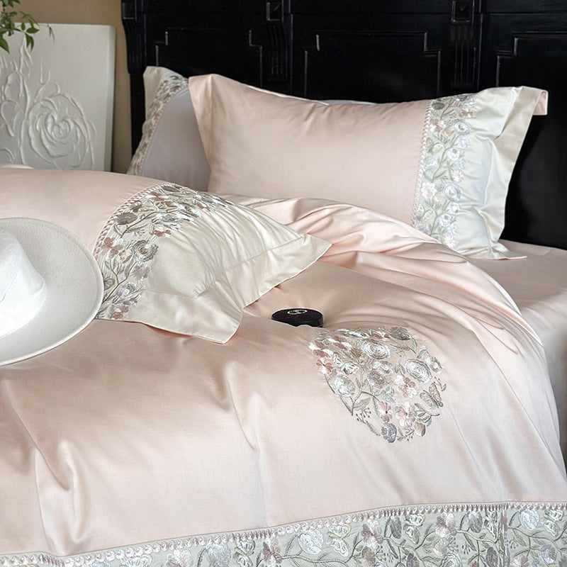 Airose Bedding Set