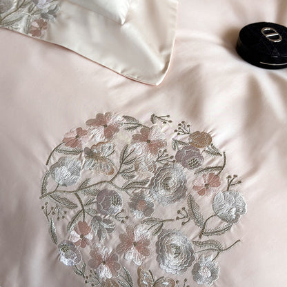 Airose Bedding Set