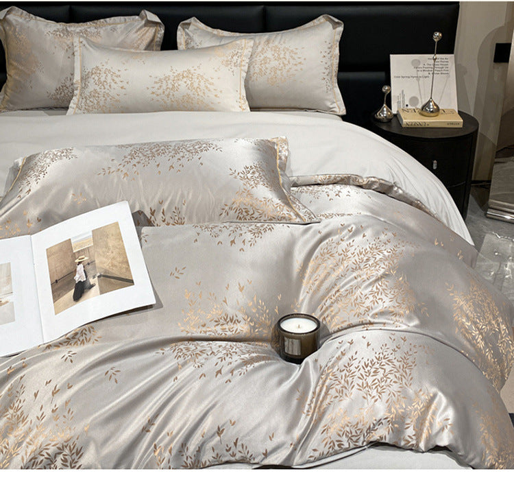 Caela Bedding Set