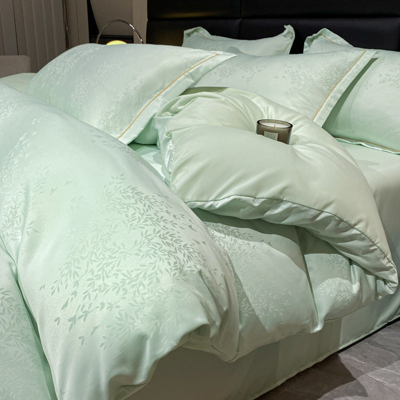 Caela Bedding Set