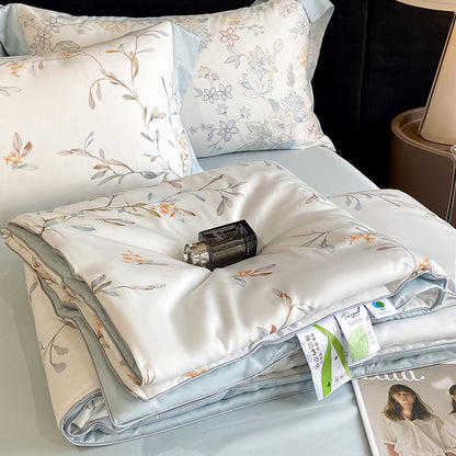 Aeri Bedding Set