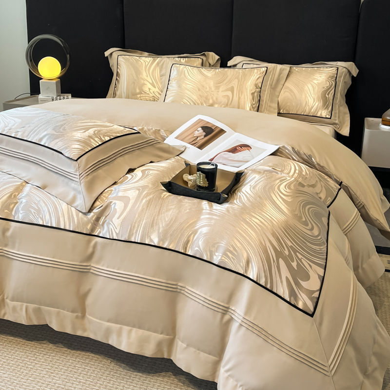 Viona Bedding Set