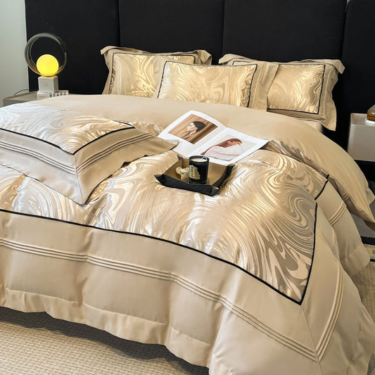 Viona Bedding Set