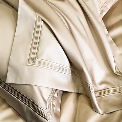Elvaire Bedding Set