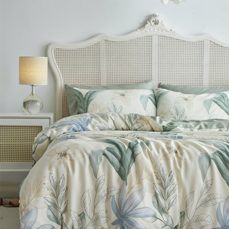 Noema Bedding Set