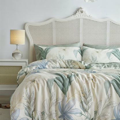Noema Bedding Set