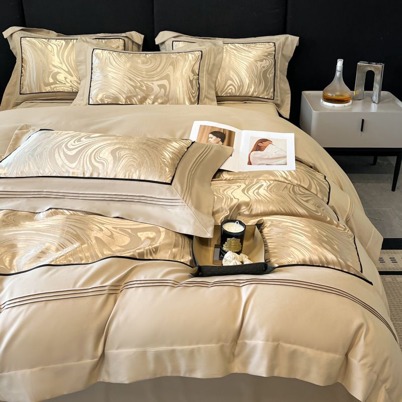 Viona Bedding Set