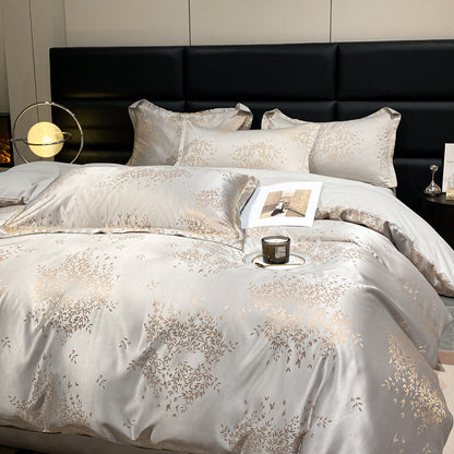 Caela Bedding Set