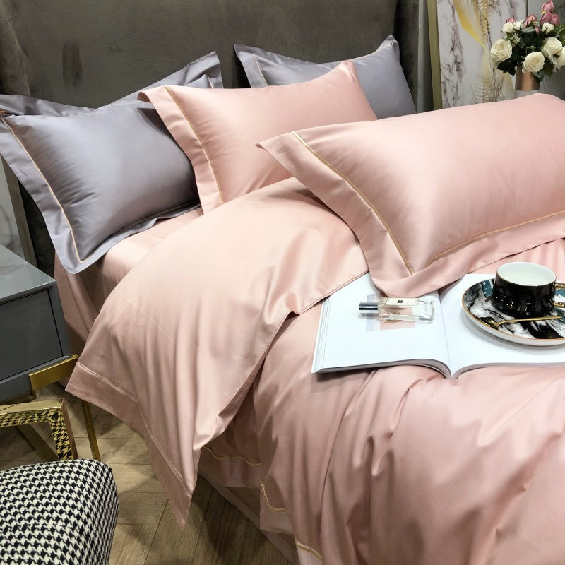 Novea Bedding Set