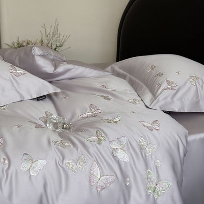 Mirel Bedding Set