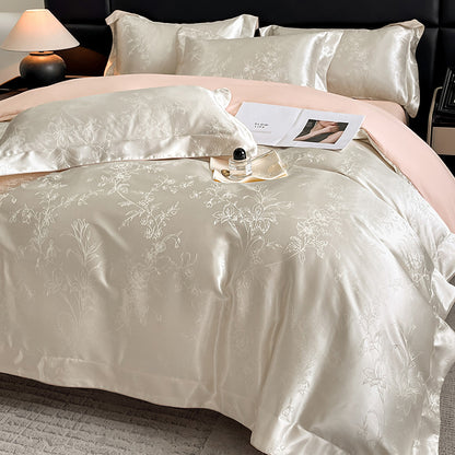 Velisse Bedding Set
