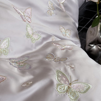 Mirel Bedding Set