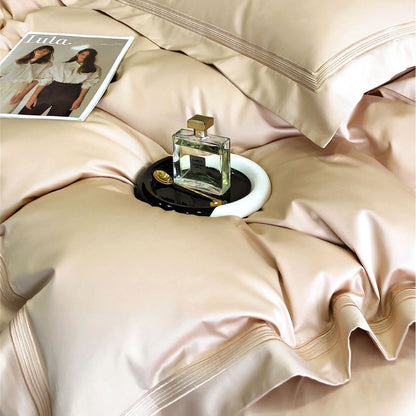 Elvaire Bedding Set