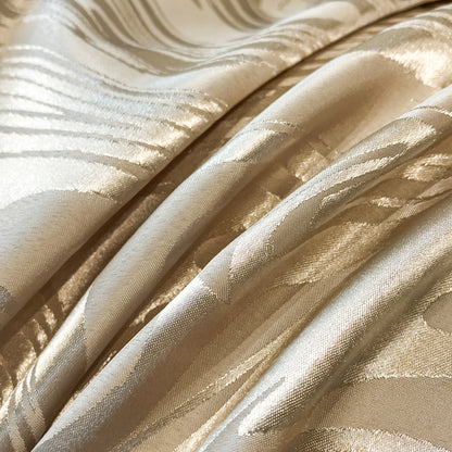 Viona Bedding Set