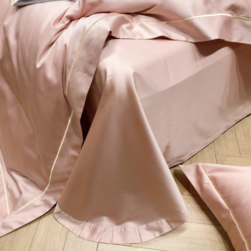 Novea Bedding Set