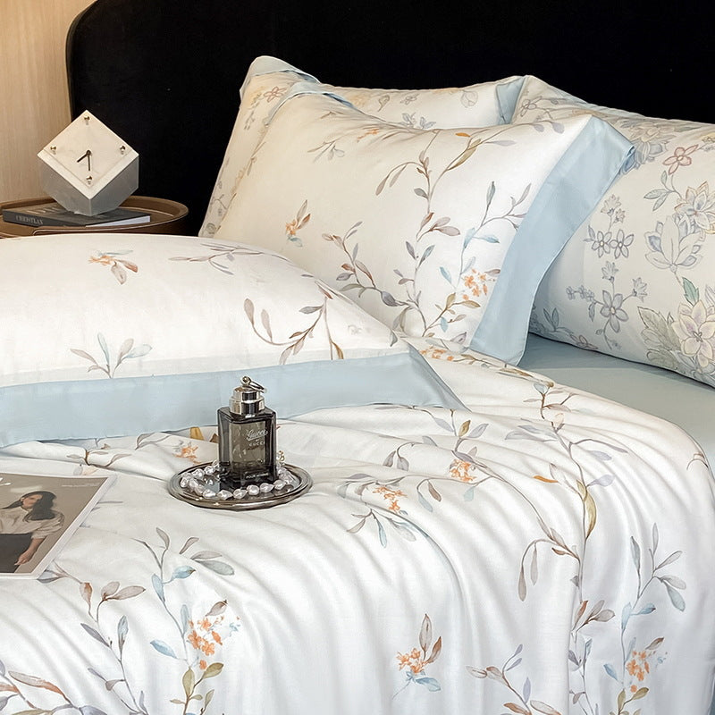 Aeri Bedding Set