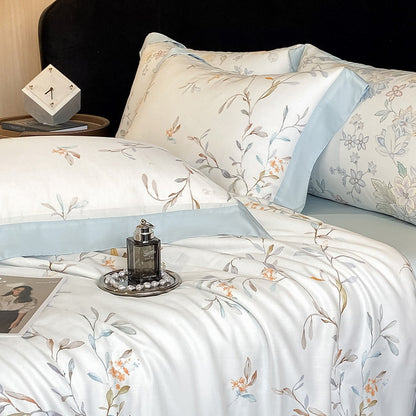 Aeri Bedding Set