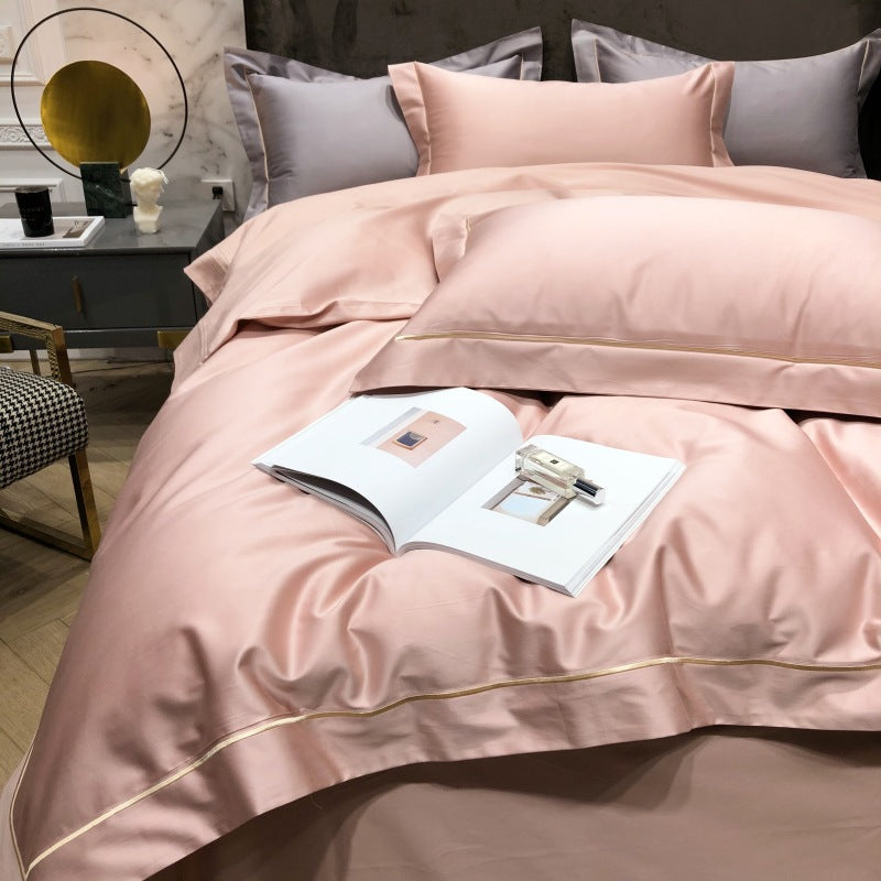 Novea Bedding Set