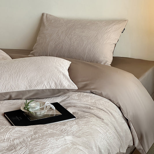 Niloen Bedding Set