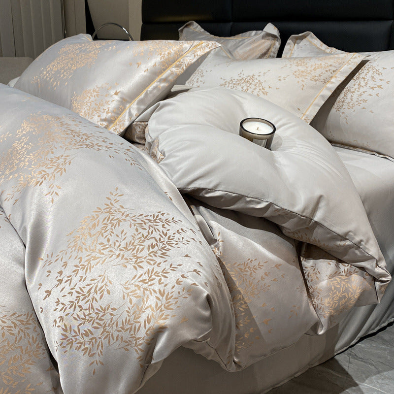 Caela Bedding Set