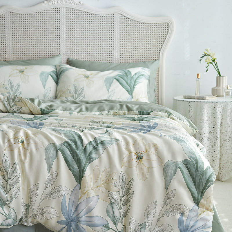 Noema Bedding Set