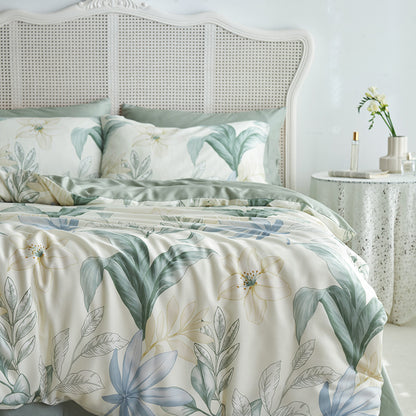 Noema Bedding Set