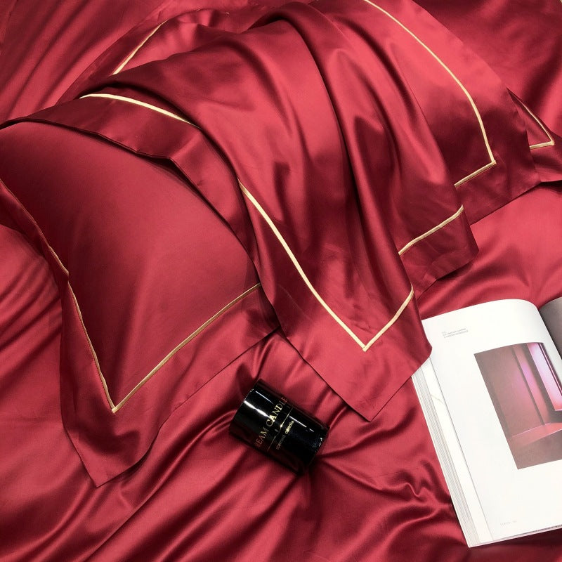 Novea Bedding Set