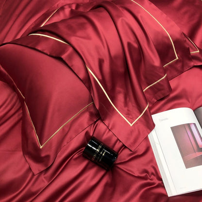 Novea Bedding Set