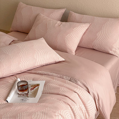 Aven Bedding Set