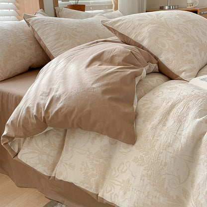 Calme Bedding Set