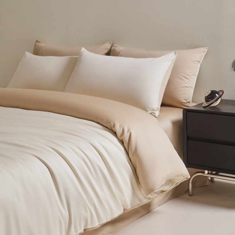 Calyx Bedding Set