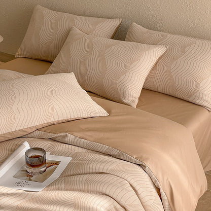 Aven Bedding Set