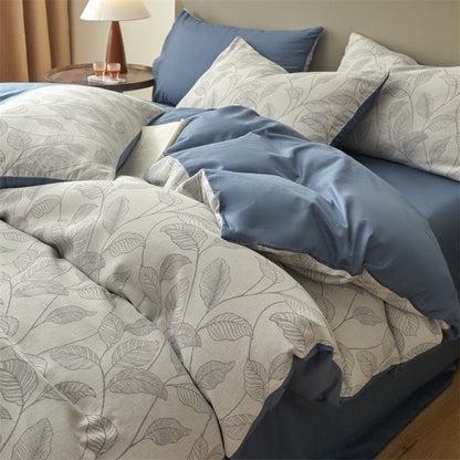 Niloé Bedding Set