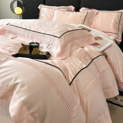Viona Bedding Set