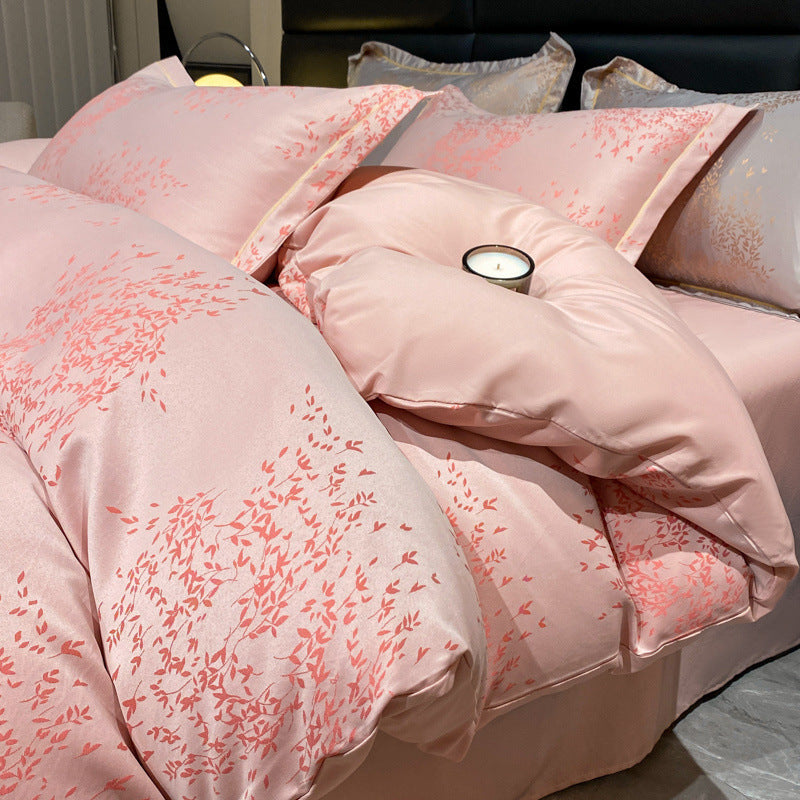 Caela Bedding Set