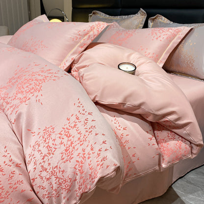 Caela Bedding Set
