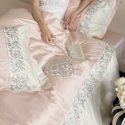 Airose Bedding Set