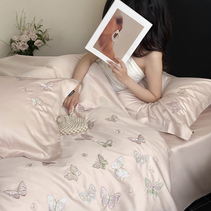 Mirel Bedding Set