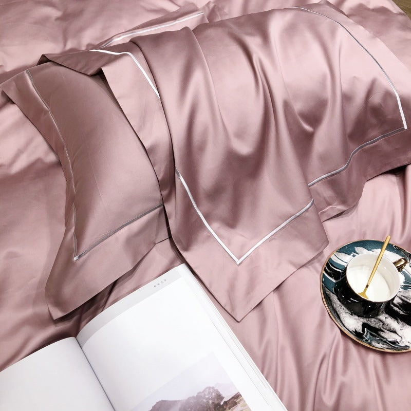 Novea Bedding Set
