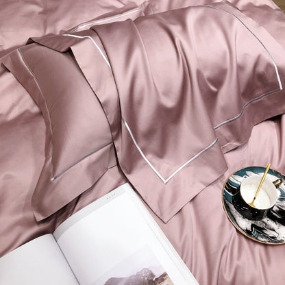 Novea Bedding Set