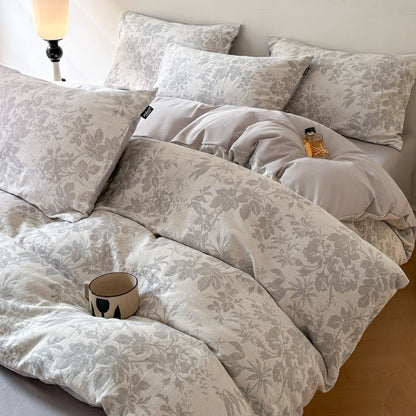 Floren Bedding Set