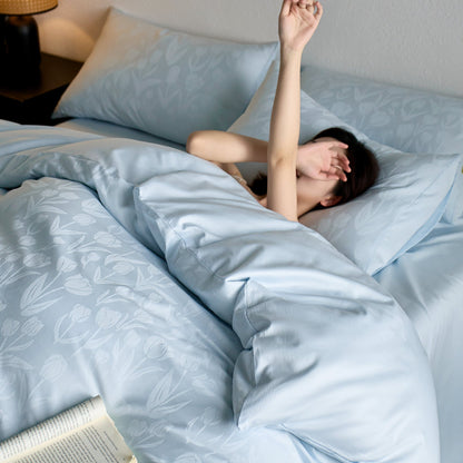 Lior Bedding Set