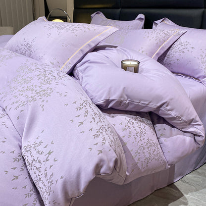 Caela Bedding Set