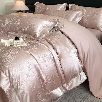 Velisse Bedding Set