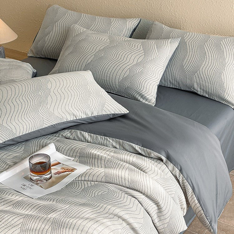 Aven Bedding Set