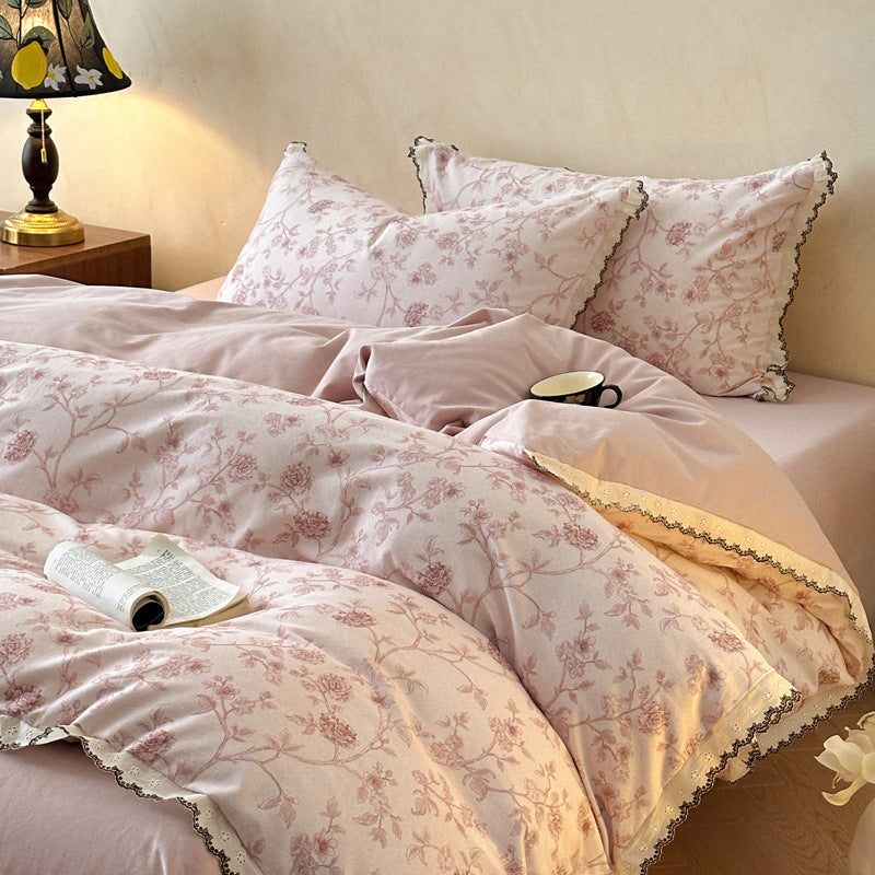Linnea Bedding Set