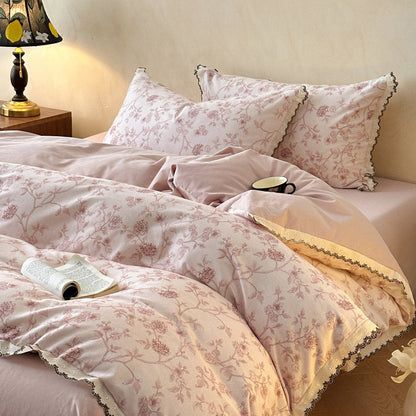 Linnea Bedding Set